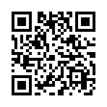QR Code for 1Bz1rnj5HujWdZRtVWM4PC8zbmXF8wu4bB