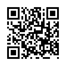 QR Code for 1Bz1yaUm8ZDFokSpR696d7efHxPszHkULp