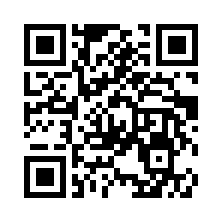 QR Code for 1Bz25S6DNkGSaEkKZvEL5ZprNts2UbdF37
