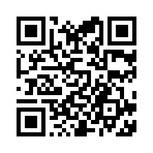 QR Code for 1Bz27yWvA56dZerDbGCcR4CU7XffcXcawg