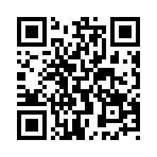 QR Code for 1Bz27zPtyLx2d6R5oopamPhF1SJLgSHNxC