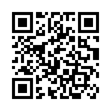 QR Code for 1Bz28g7QFu4oxsQk3xUwtGoM6mUucW9Po7