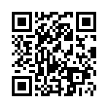 QR Code for 1Bz2ABMkcTFLpC7pq297rbdRBD94Ktzcs3
