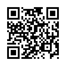 QR Code for 1Bz2BNS8vYB74bj3TUSJknFpX7WkVPCoaf