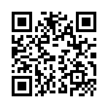 QR Code for 1Bz2D6CV5Ed5FsuTxa216XV5DRiZsFv3gp