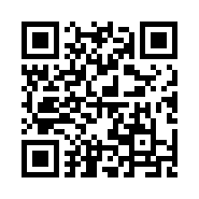 QR Code for 1Bz2D6ek5L2AEhNVreqSK8WTnezpxeuceK