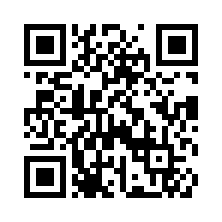 QR Code for 1Bz2DM1PMcu9Dq5wVcbGAc3nifofXFQ53B