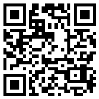 QR Code for 1Bz2DnuzFbBpYsCo5qmWYsJNUQLMSbdsjH