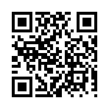 QR Code for 1Bz2Eubsxpx9uBxCUtoERdKCcs4SZfZPUq