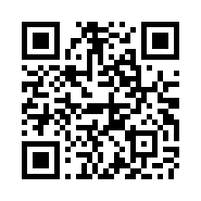QR Code for 1Bz2GDoimTcZDTSB6mHd6cCqQosopXrxt5
