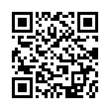 QR Code for 1Bz2GGCcBKVUdCDSqLmQBRtpb9CvTmTST
