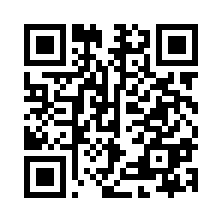 QR Code for 1Bz2H7mxexorJaWqtmHeynog2k6VmUL1g7