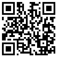 QR Code for 1Bz2HRTvcTJJrdFNot8vAC3BsyPgv78uhJ
