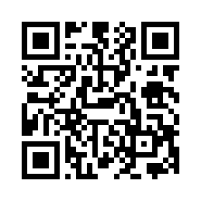 QR Code for 1Bz2Hf74eo7Cfn989AAMennhin9bDMumJ