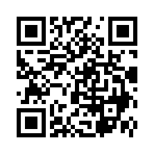QR Code for 1Bz2SsoFfKWWy8vX9zRegAXZU2yMCYhUTx