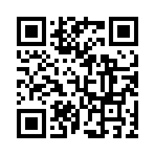 QR Code for 1Bz2UK4rGUcSDc6brufPsKUpReKzm7sXF4
