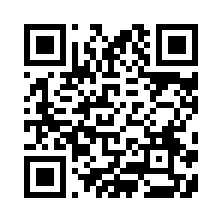 QR Code for 1Bz2UPJ1VJEdtkB3JQ4YbRFdKF3c5h5eGE