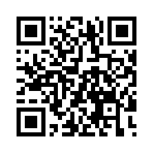 QR Code for 1Bz2X8u3ffUP6SCBiRSqsSZgFETVSLBdY2