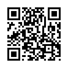 QR Code for 1Bz2b5KuahYXFEP1QAv2MDEGnoQiAeXM5L