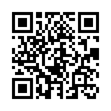 QR Code for 1Bz2butqTuFJZToqeLTP6EnzpgNAMtzKtQ