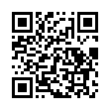 QR Code for 1Bz2cJGLDzoEWZXFFfndUk5xPu1avxS6St
