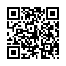 QR Code for 1Bz2cmXbX2LMuKUd9sUWTQfVFSLmnmzkfv