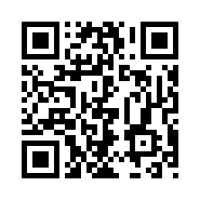 QR Code for 1Bz2dY7ZeBnv1XgbN53YPskb2FNnVGRbAv