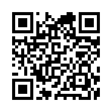 QR Code for 1Bz2eYUeeUTi91e2qK2ufNCWczNFkaE3Me