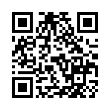 QR Code for 1Bz2iawfTMq26ZTY7D6fnJHsQL1QUTP2Lk