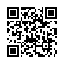 QR Code for 1Bz2mECXnmemoL3mvmpdstVCSkXTNfyGWc