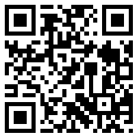 QR Code for 1Bz2nExGKPoLcDfeHC6ypuCJQSLYYcGHZp