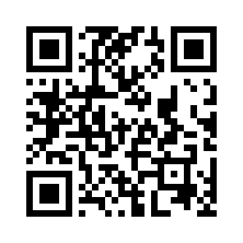 QR Code for 1Bz2pw4pKdBfrGhGLzyg1zz2AiuJDfAdp4