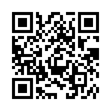 QR Code for 1Bz2rRpBjDVtxAApe9yt1objnyrThcVoD7