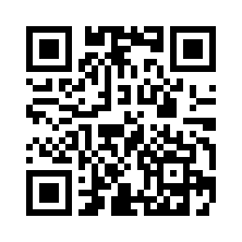 QR Code for 1Bz2sgTXVeub6Hhs6ZHEEwQLZCDBchSKBH