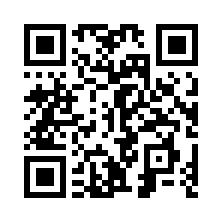 QR Code for 1Bz2xrcDiXPipWA2bSAXmDN5jZCzLTHefL