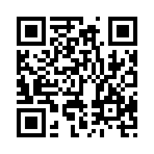 QR Code for 1Bz2zWhtLHRNnAgSmseL2nXoE5f7wXuq7
