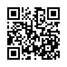 QR Code for 1Bz31HugC4ggBiVRxT2GAfcNNpUACes9s9