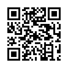 QR Code for 1Bz31dnfwpRkfGiCbwaZT9UKVCSRdXT6Mu