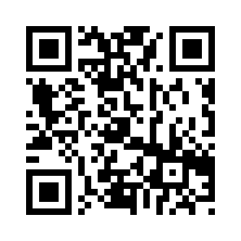 QR Code for 1Bz32uM5oZR9iNgadN2SpMcNNDiMSnAXSC