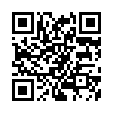 QR Code for 1Bz39prPqefLw1rdaCpvVtUU9efa2x3tzL