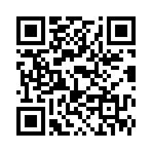 QR Code for 1Bz3Ad9FczhRMP9Enjyh87ThDRmuj1FSBt