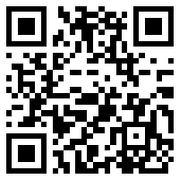 QR Code for 1Bz3B7PFD7WndZaykc8QESUU4kzyhmZXhP