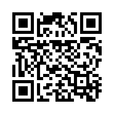 QR Code for 1Bz3BRbtpsxbpAdmKF32cZpwJ2ZhX6dbba