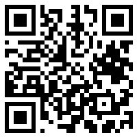 QR Code for 1Bz3FWQo9oUPt5xsSWAMdfiUswHiXfzVKZ