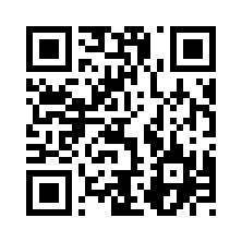 QR Code for 1Bz3FweEm654EDgxsztH3f4bdG6DRB2LyS