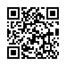 QR Code for 1Bz3Hm4WPCG3EBemPyLKUcx4vBL7WN86xg