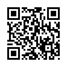 QR Code for 1Bz3KfQmaoyFRHqfUWYB3ogLML3QjV9LKf