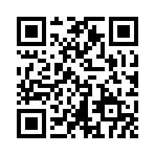 QR Code for 1Bz3PPXSPBAKCRK4bcsYZ1eRbqW4GP7fuy