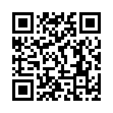 QR Code for 1Bz3PsoKA8Co7cfA7CReut6TZNmUX1YDzm