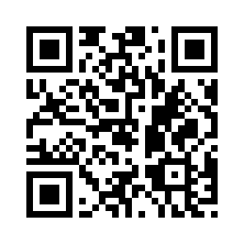 QR Code for 1Bz3Rj5uJjMUc9mihXbacrSQLG3rVSJQt2